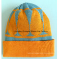 The New Trend, Urban Fashion Hats and Knitted Hats Hip-Hop Promotional Caps